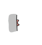いとしのメンダコ2（個別スタンプ：33）