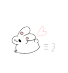 毒舌チピちゃん 2（個別スタンプ：13）