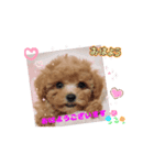 みゆき2025（個別スタンプ：6）