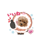 みゆき2025（個別スタンプ：7）