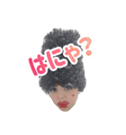 第二回ドラァグクイーンメイク大会（個別スタンプ：28）