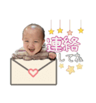 小倉卍会（個別スタンプ：5）