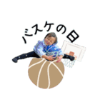 小倉卍会（個別スタンプ：25）