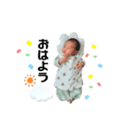 HIRYU.,（個別スタンプ：5）