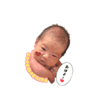 HIRYU.,（個別スタンプ：6）