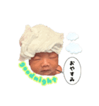 HIRYU.,（個別スタンプ：7）