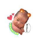 HIRYU.,（個別スタンプ：10）
