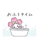 宣真キャラクターズスタンプ（個別スタンプ：21）