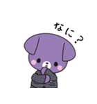 宣真キャラクターズスタンプ（個別スタンプ：29）