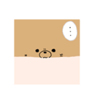 Re.ぽめちわのスタンプ（個別スタンプ：10）