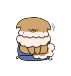 Re.ぽめちわのスタンプ（個別スタンプ：13）