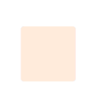 オンリー アンバーくん（個別スタンプ：2）