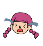 かもまい（個別スタンプ：20）