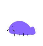 推し活！ろこは（個別スタンプ：2）
