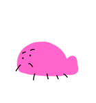推し活！ろこは（個別スタンプ：6）
