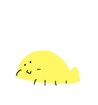 推し活！ろこは（個別スタンプ：7）