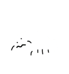 推し活！ろこは（個別スタンプ：8）