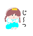 ピアノがんばろ！スタンプ（個別スタンプ：14）