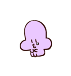 チューちゃんたちの日常会話スタンプ2（個別スタンプ：13）