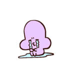 チューちゃんたちの日常会話スタンプ2（個別スタンプ：14）