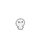 みにちゃスタンプ（個別スタンプ：1）