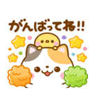 猫の日♡ねこねこにゃんこ（個別スタンプ：7）