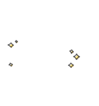 省スペース＊犬のもこまるの吹き出し挨拶（個別スタンプ：39）