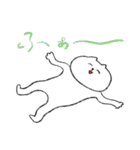 スーパーハッピーねこ（個別スタンプ：19）