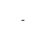 きのこによるきのこのためのキノコスタンプ（個別スタンプ：4）