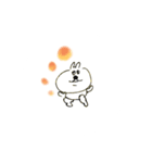 想像力で自由に使えるやつ。（個別スタンプ：4）