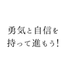 優雅で夢いっぱいの日常言葉＊お姫様風（個別スタンプ：31）