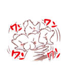 ねねつんの日常（個別スタンプ：21）