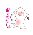 ねねつんの日常（個別スタンプ：30）