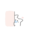 ムゲンだいネコるのすたんぷ（個別スタンプ：12）