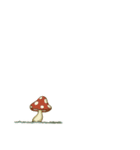 辰っ子スタンプ3（個別スタンプ：23）