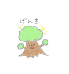ほんわかだじゃれ（個別スタンプ：30）