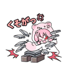 第二弾FX専用（個別スタンプ：10）