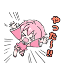 第二弾FX専用（個別スタンプ：25）