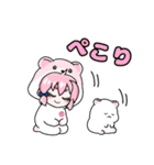 第二弾FX専用（個別スタンプ：30）