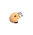 モチネコズ（個別スタンプ：28）