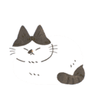 毎日ねこズ（個別スタンプ：30）