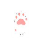 毎日ねこズ（個別スタンプ：39）