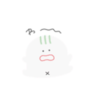 えたともの日常（個別スタンプ：12）