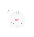 えたともの日常（個別スタンプ：20）