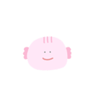 えたともの日常（個別スタンプ：25）