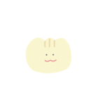 えたともの日常（個別スタンプ：27）