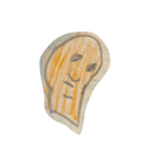 きわじ（個別スタンプ：5）