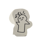 きわじ（個別スタンプ：7）