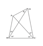 天才数学者専用スタンプ（個別スタンプ：14）