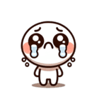 たぬたぬつるぴっ（個別スタンプ：5）